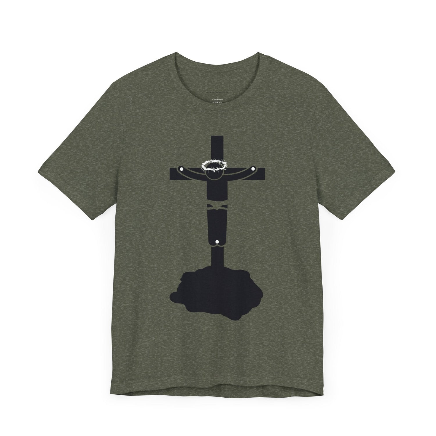 Tees
